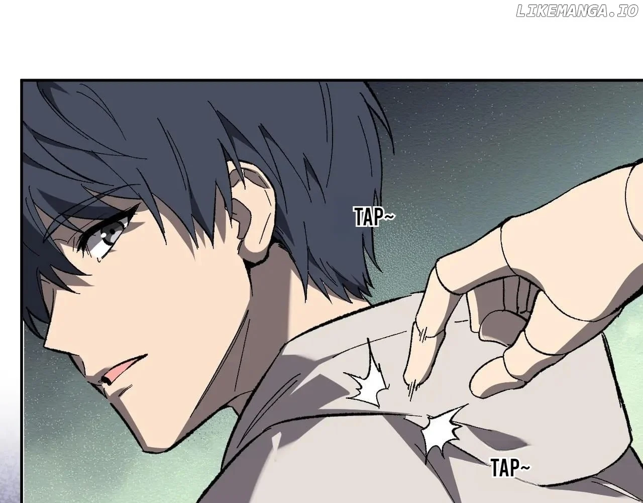 Virus King Chapter 69 72